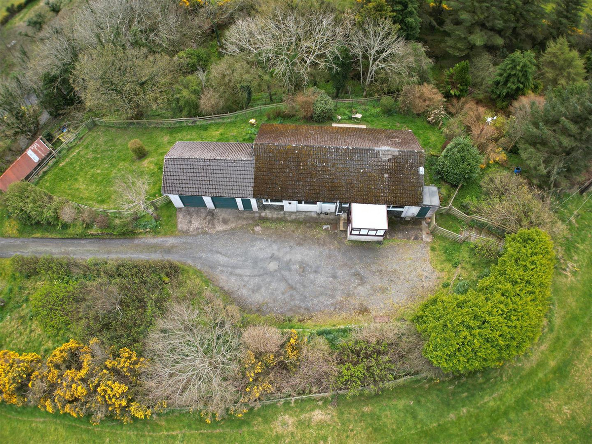 Stockfield Road, Isle Of Man, IM6 1, Kirk Michael. — Photo 2 of 15
