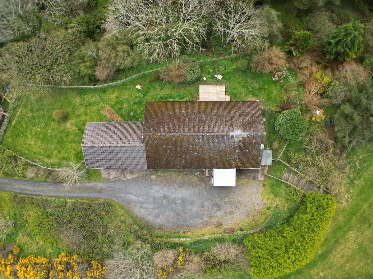 Stockfield Road, Isle Of Man, IM6 1, Kirk Michael. — Photo 4 of 15