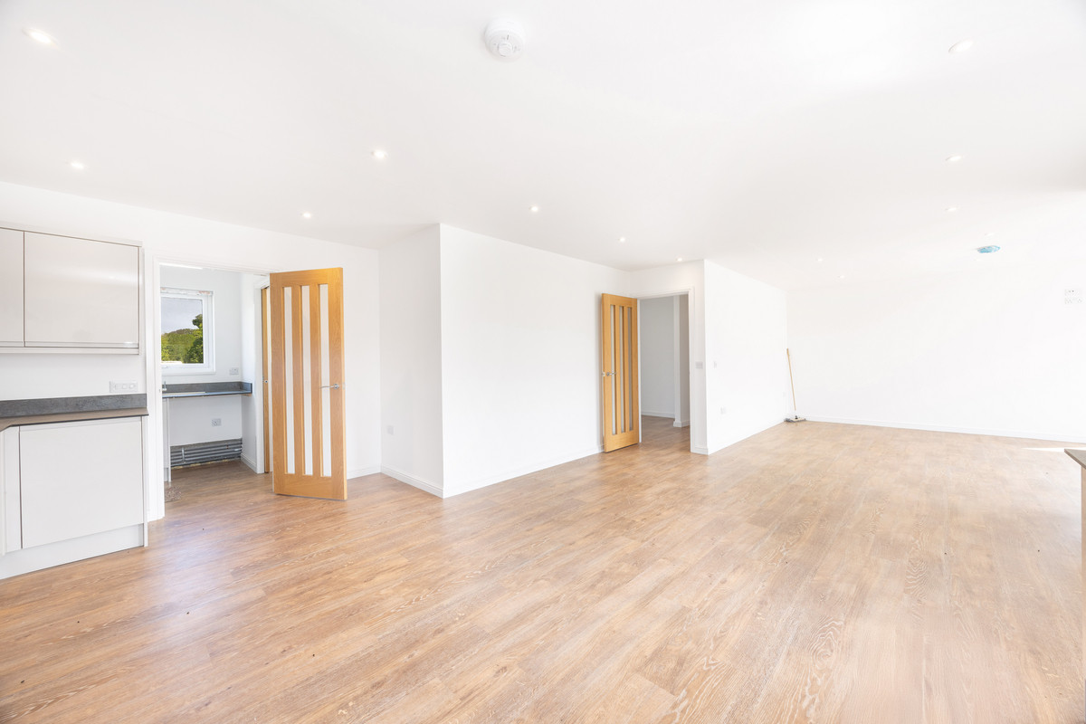 Lhagg Road, Isle Of Man, IM5 3, Colby. — Photo 4 of 13