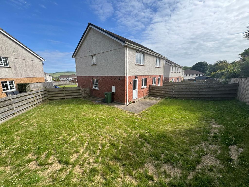 Chaffinch Close, Douglas IM2 1QP. — Photo 4 of 21