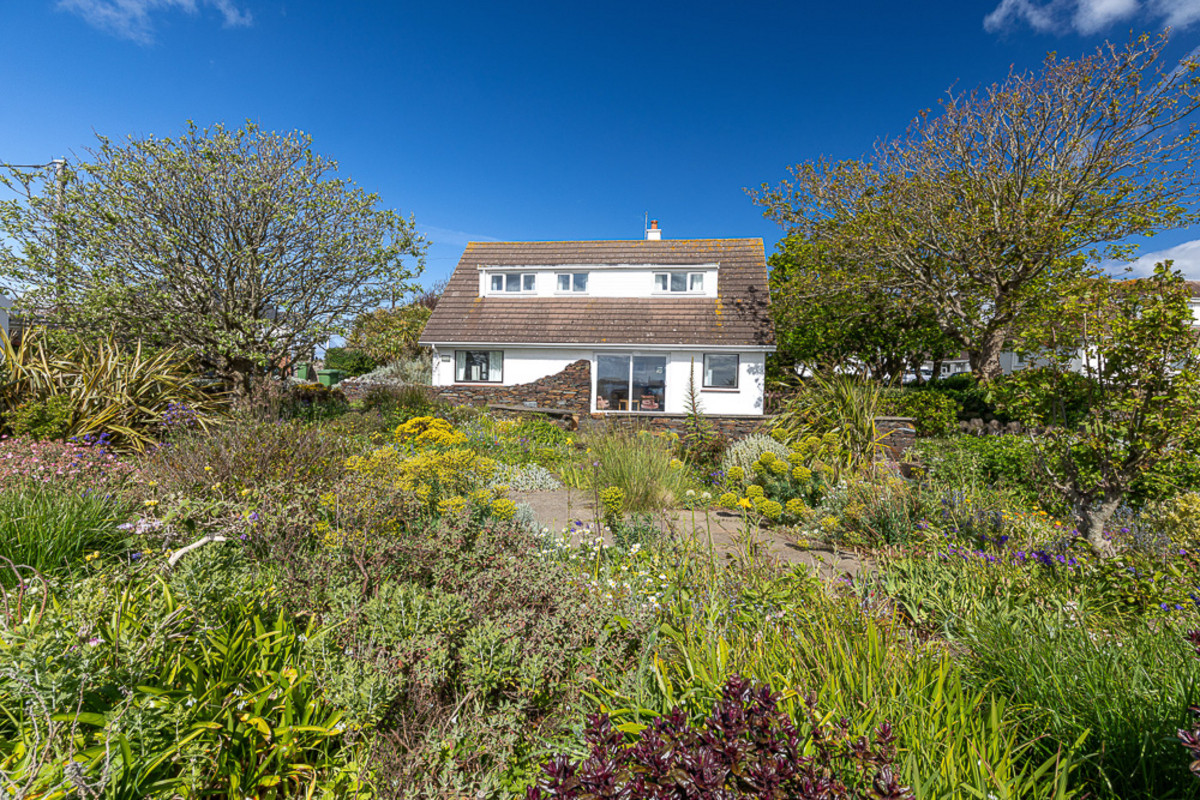 Derbyhaven, Isle Of Man, IM9 1, Castletown. — Photo 1 of 46