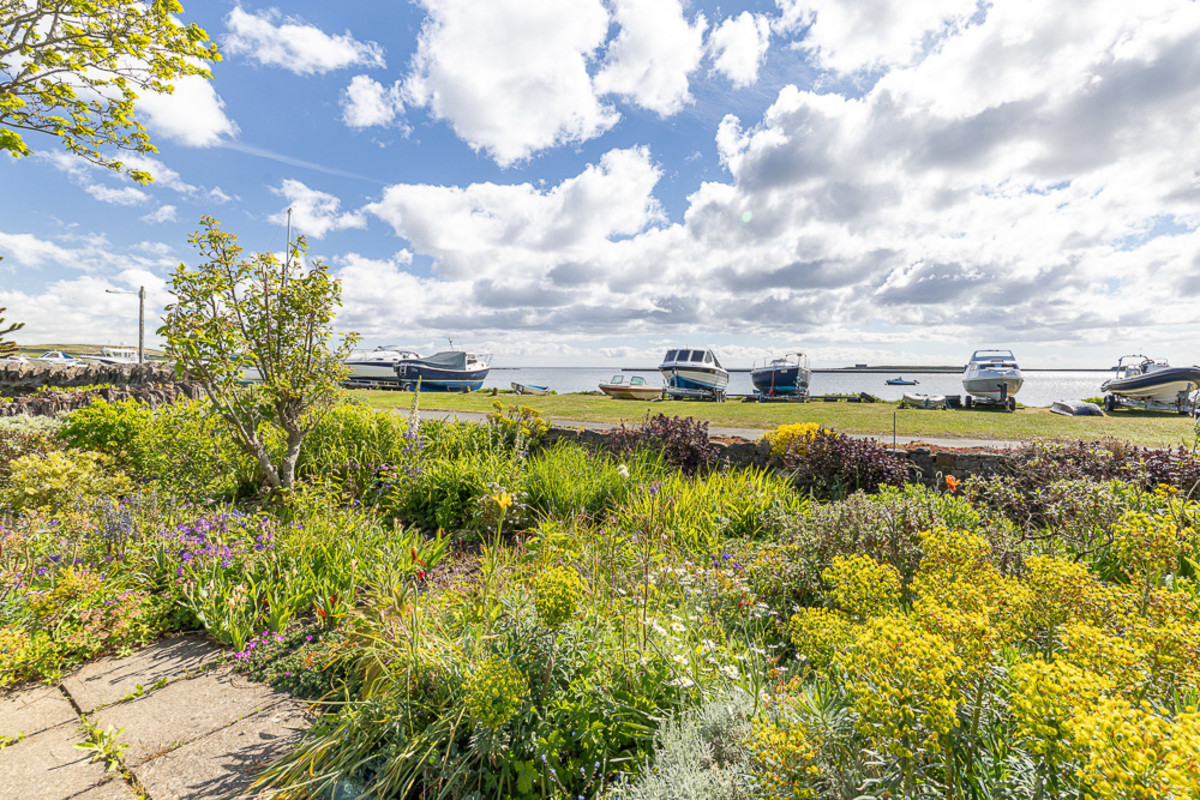 Derbyhaven, Isle Of Man, IM9 1, Castletown. — Photo 2 of 46