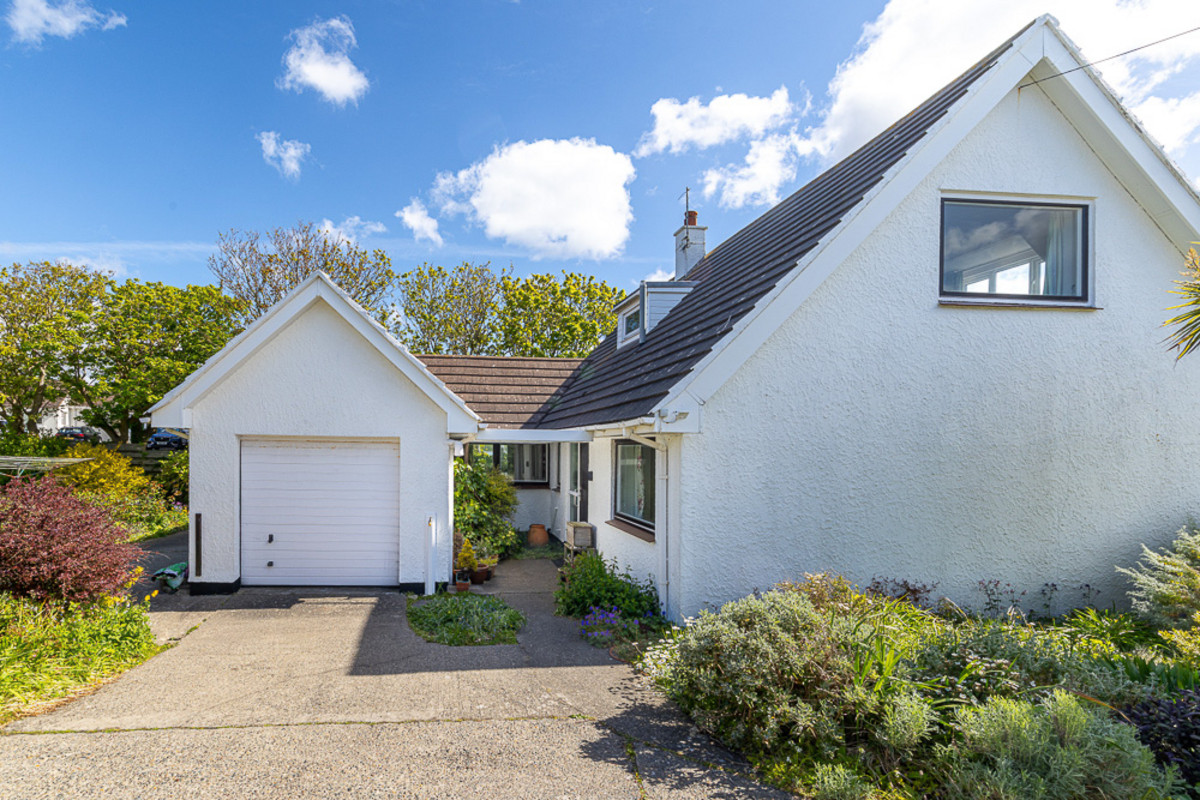 Derbyhaven, Isle Of Man, IM9 1, Castletown. — Photo 3 of 46