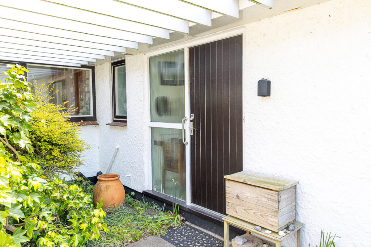 Derbyhaven, Isle Of Man, IM9 1, Castletown. — Photo 4 of 46