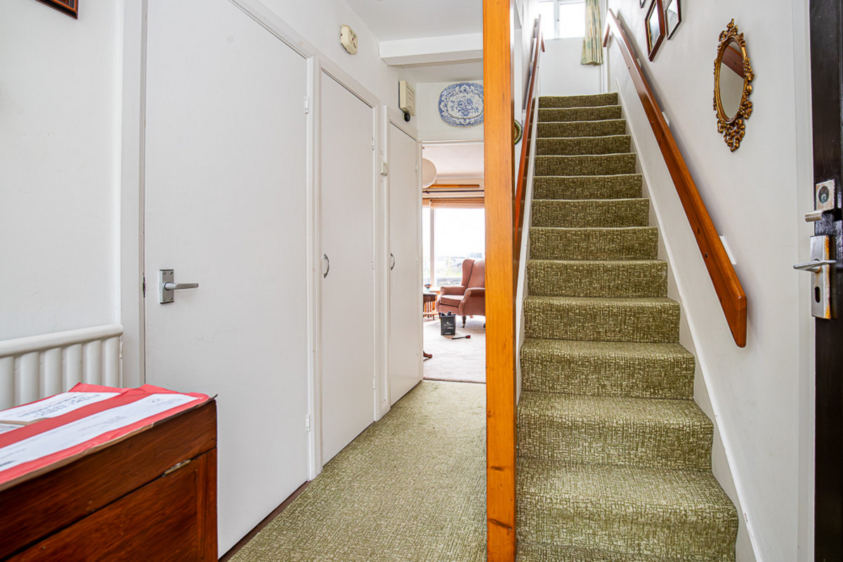Derbyhaven, Isle Of Man, IM9 1, Castletown. — Photo 5 of 46