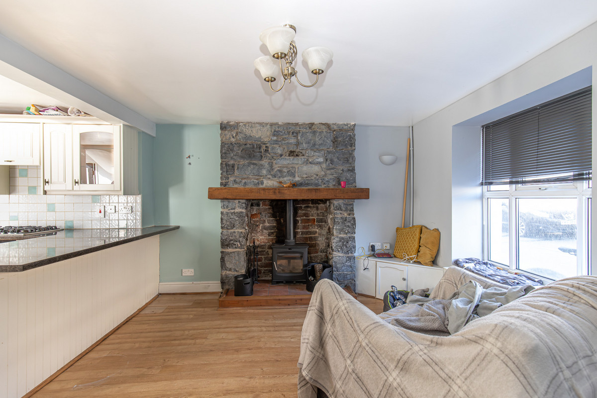 Milner Terrace, Isle Of Man, IM9 1, Castletown. — Photo 3 of 19