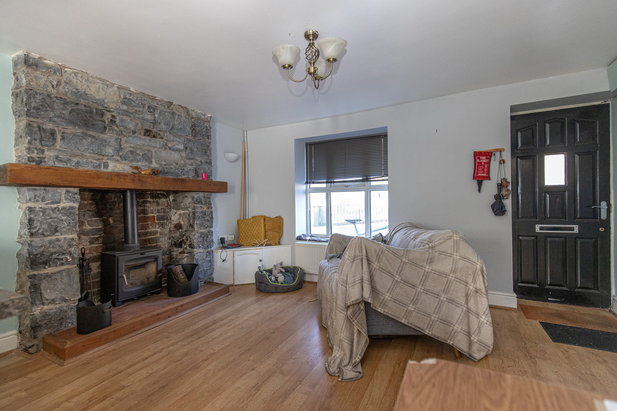 Milner Terrace, Isle Of Man, IM9 1, Castletown. — Photo 4 of 19