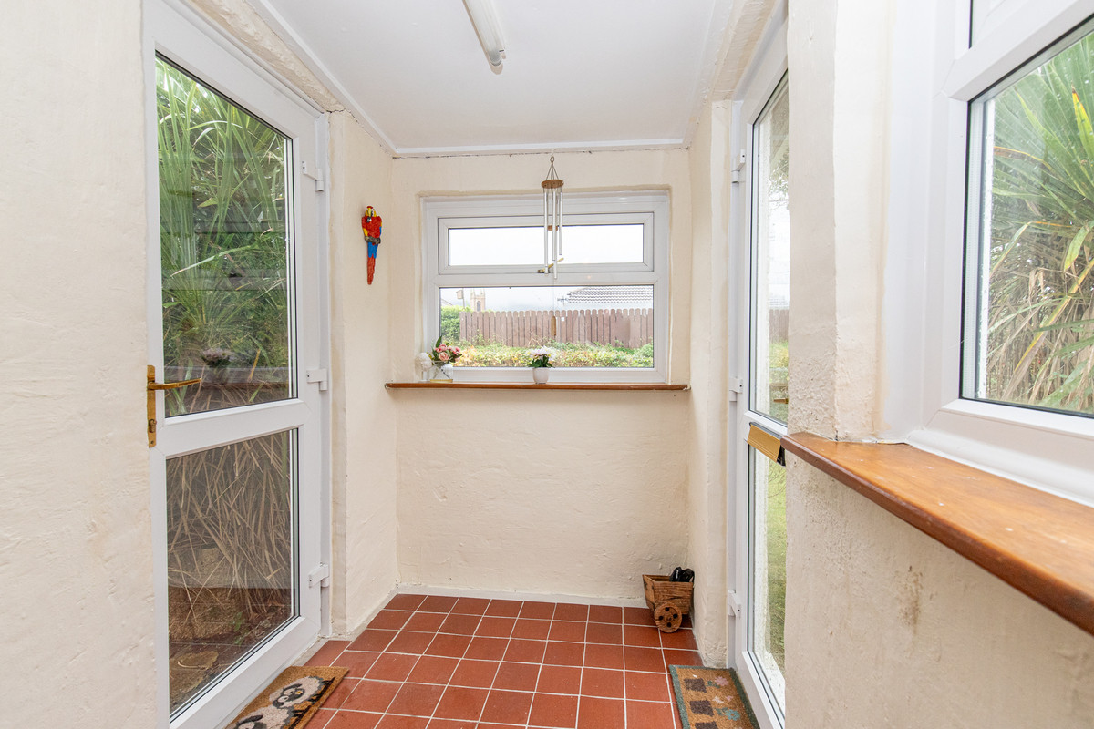 Cooil Avenue, Isle Of Man, IM6 1, Kirk Michael. — Photo 4 of 33