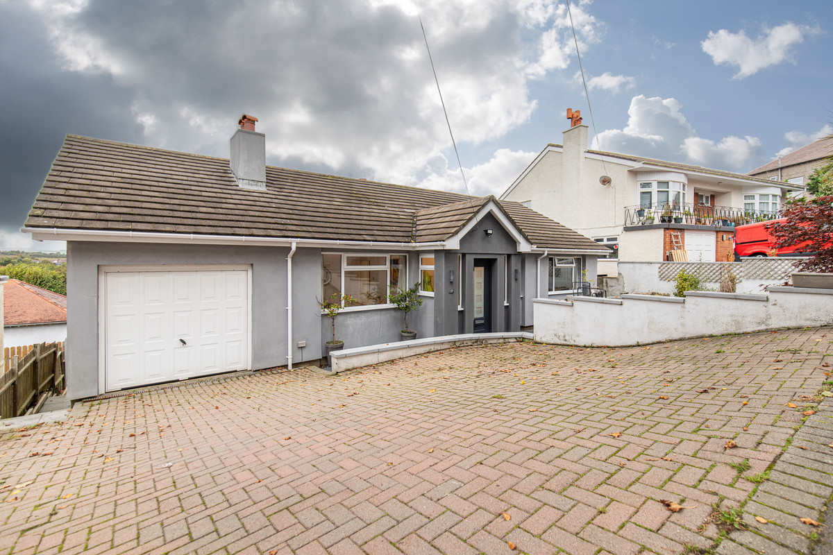 High View Road, Isle Of Man, IM2 5, Douglas. — Photo 1 of 26