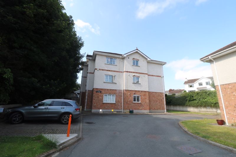 Ballaughton Park Saddlestone, Douglas IM2 1LA, Ballaugh. — Photo 1 of 23