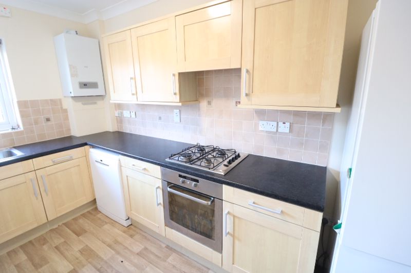 Ballaughton Park Saddlestone, Douglas IM2 1LA, Ballaugh. — Photo 4 of 23