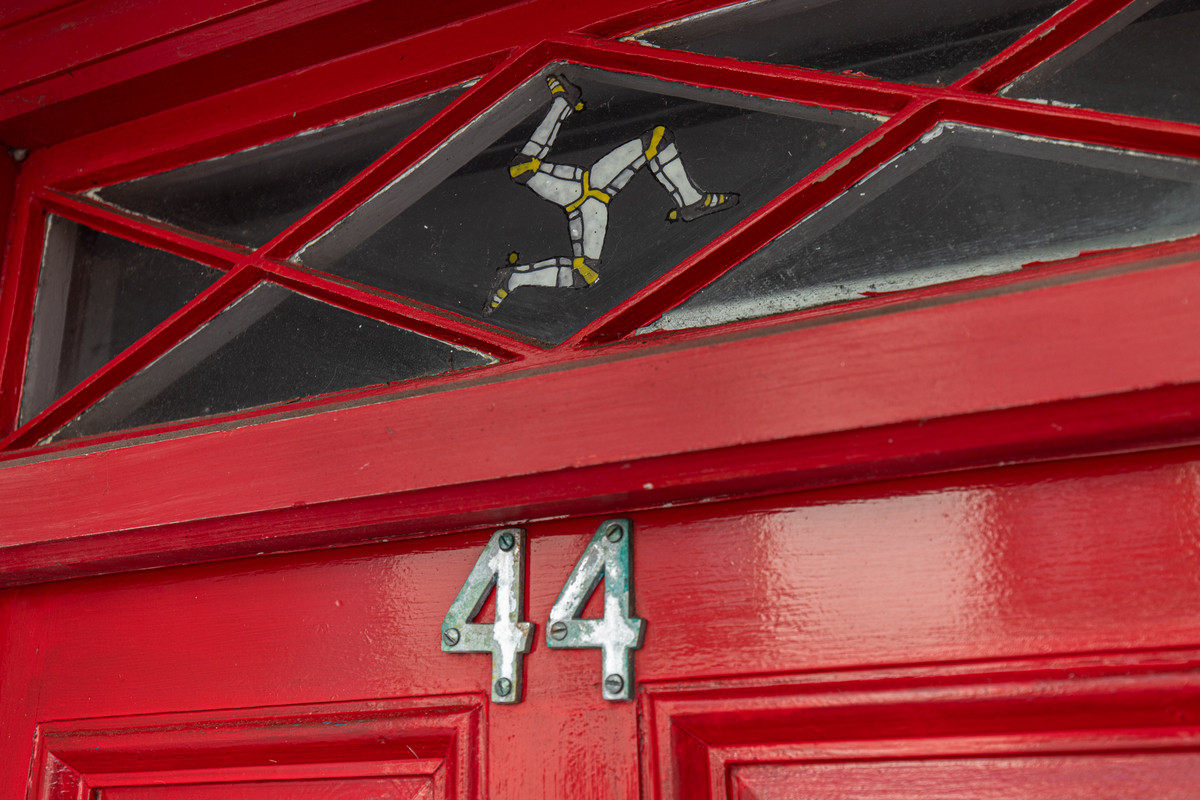 Michael Street, Isle Of Man, IM5 1, Kirk Michael. — Photo 2 of 32