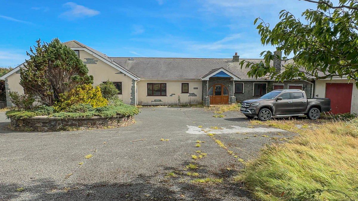 Ballamenagh Road, Isle Of Man, IM4 6, Onchan. — Photo 4 of 34