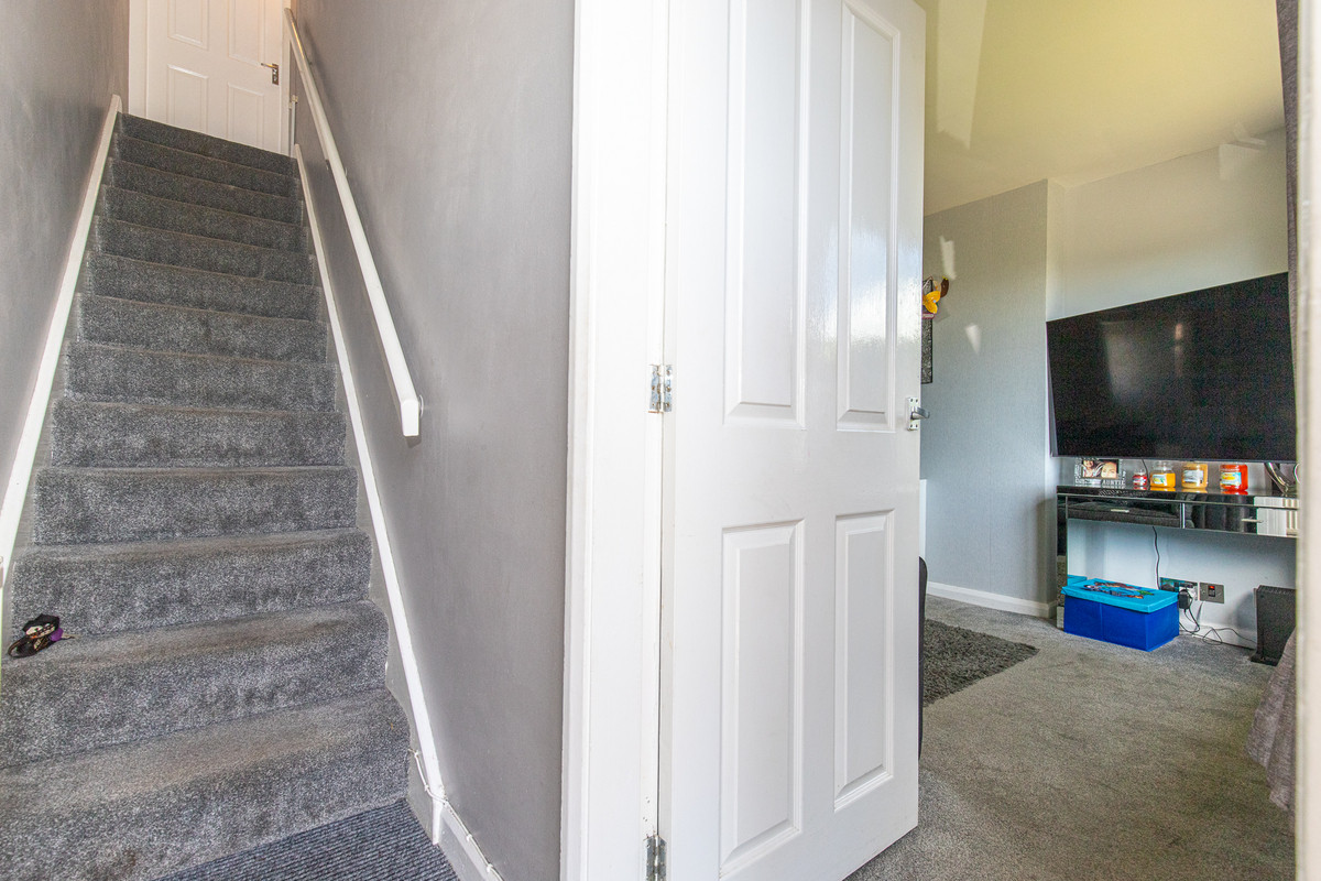 Cronk Avenue, Isle Of Man, IM3 3. — Photo 2 of 20