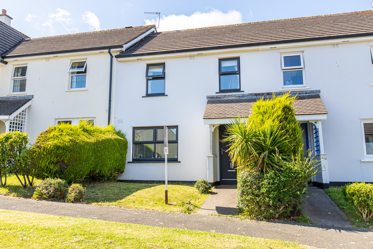 Lakeside Road, Isle Of Man, IM2 7, Onchan. — Photo 1 of 28