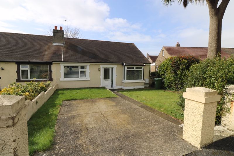Greeba Drive, Onchan IM3 1ER. — Photo 1 of 21