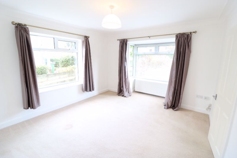 Greeba Drive, Onchan IM3 1ER. — Photo 3 of 21