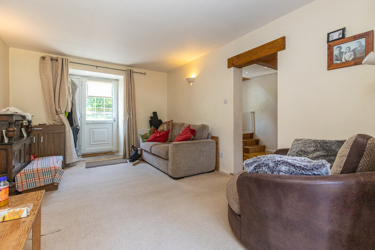 Bayrauyr Road, St Marks, Isle Of Man, IM9 3, Santon. — Photo 5 of 49
