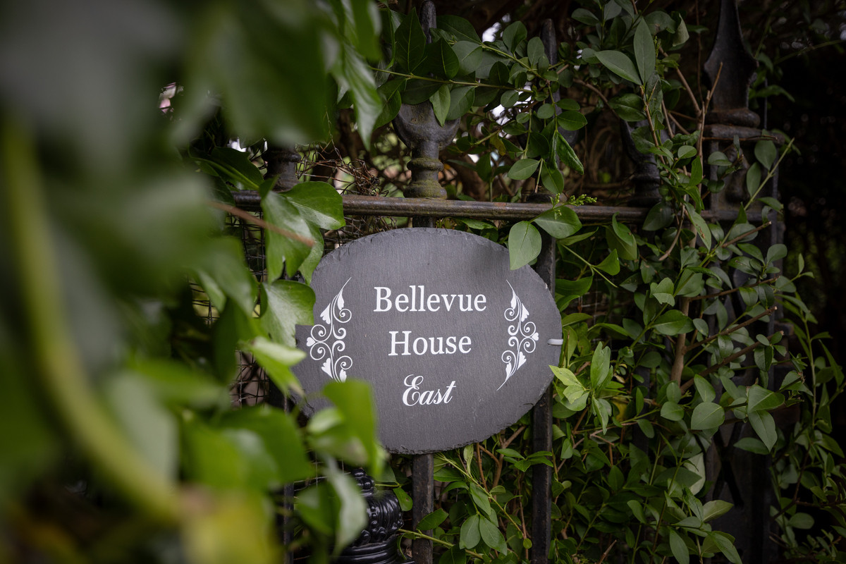 Belle Vue, Isle Of Man, IM5 1, Peel. — Photo 3 of 41