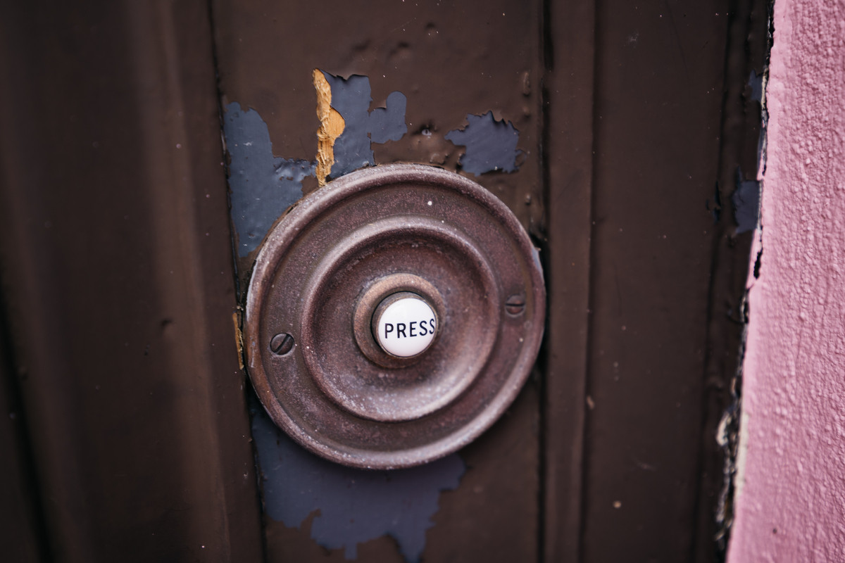 Belle Vue, Isle Of Man, IM5 1, Peel. — Photo 4 of 41