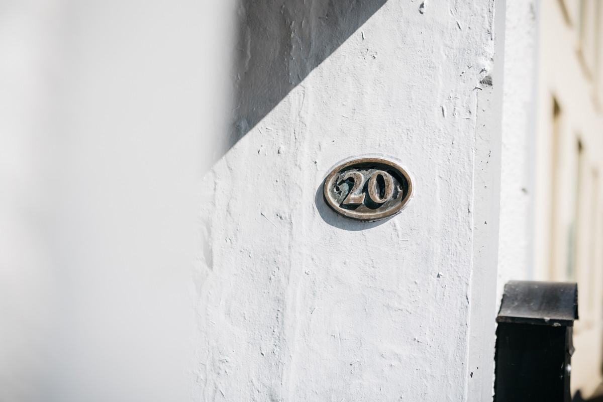 Castle Street, Isle Of Man, IM5 1, Peel. — Photo 2 of 28