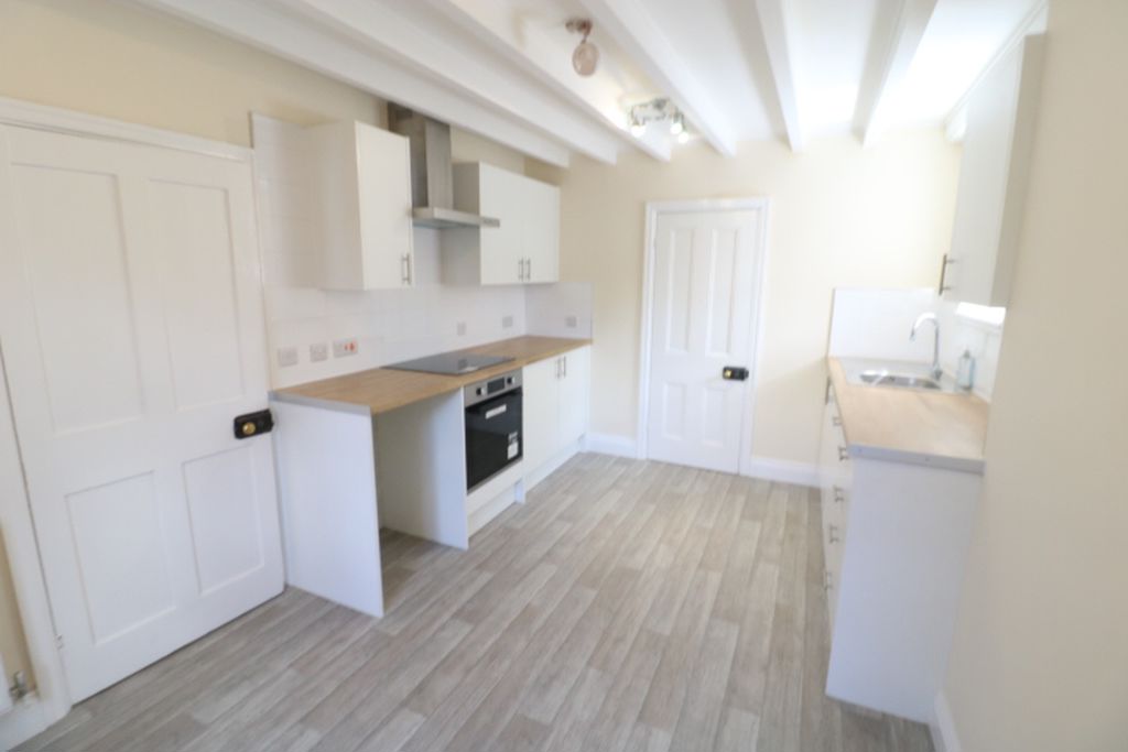 Cregneash, IM9 5PS, Port Erin. — Photo 2 of 25