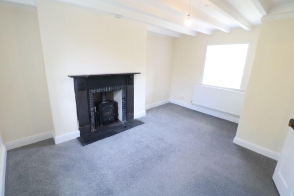 Cregneash, IM9 5PS, Port Erin. — Photo 3 of 25