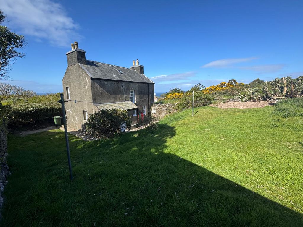 Cregneash, IM9 5PS, Port Erin. — Photo 4 of 25