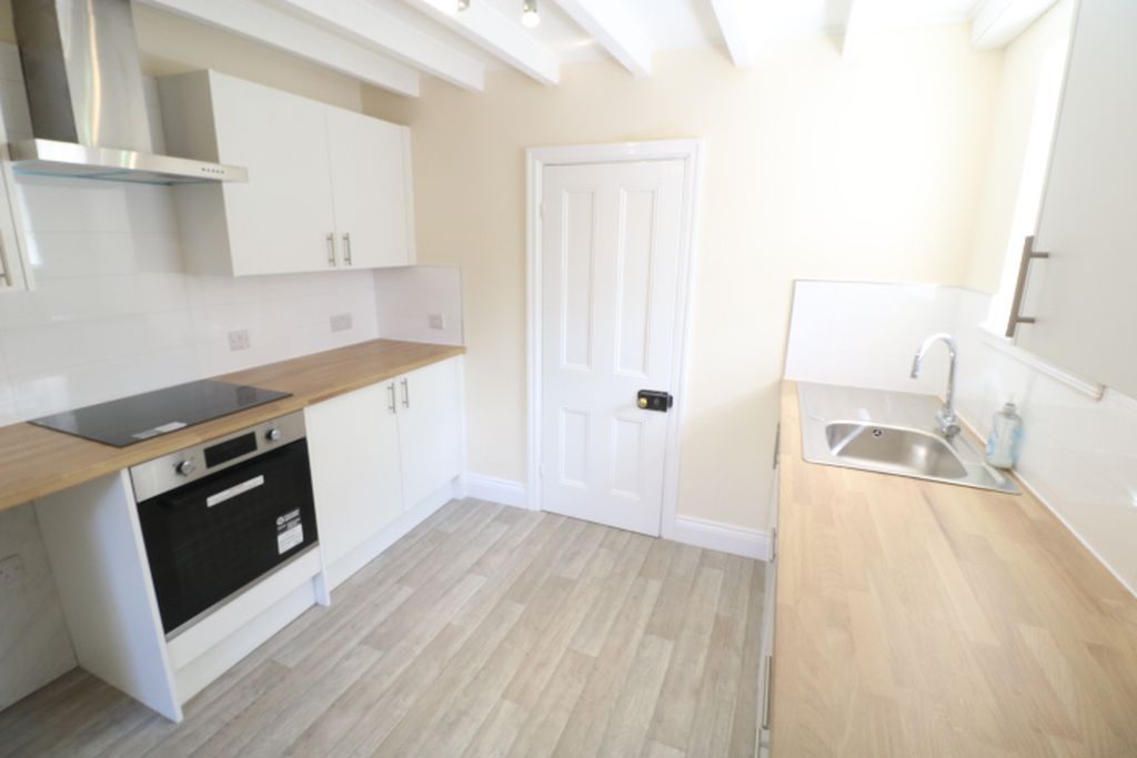 Cregneash, IM9 5PS, Port Erin. — Photo 5 of 25