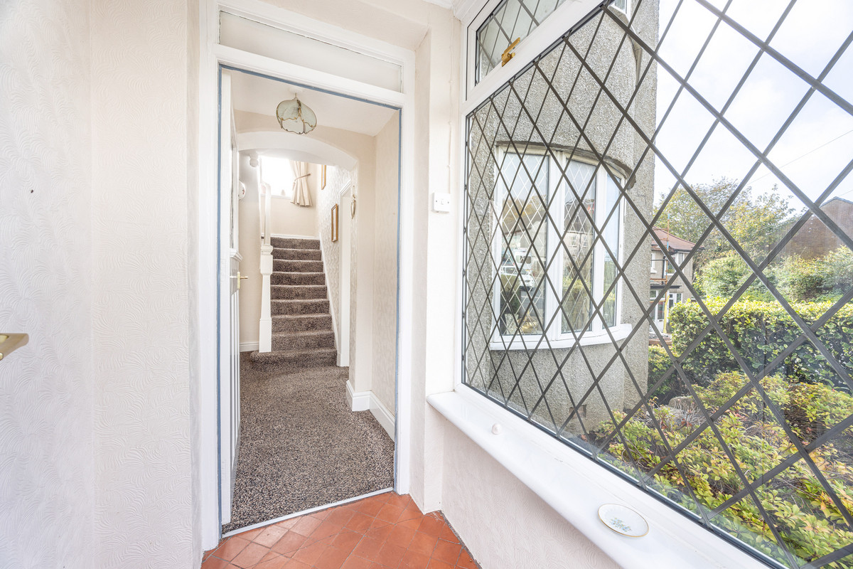 Whitebridge Road, Isle Of Man, IM3 4, Onchan. — Photo 2 of 24