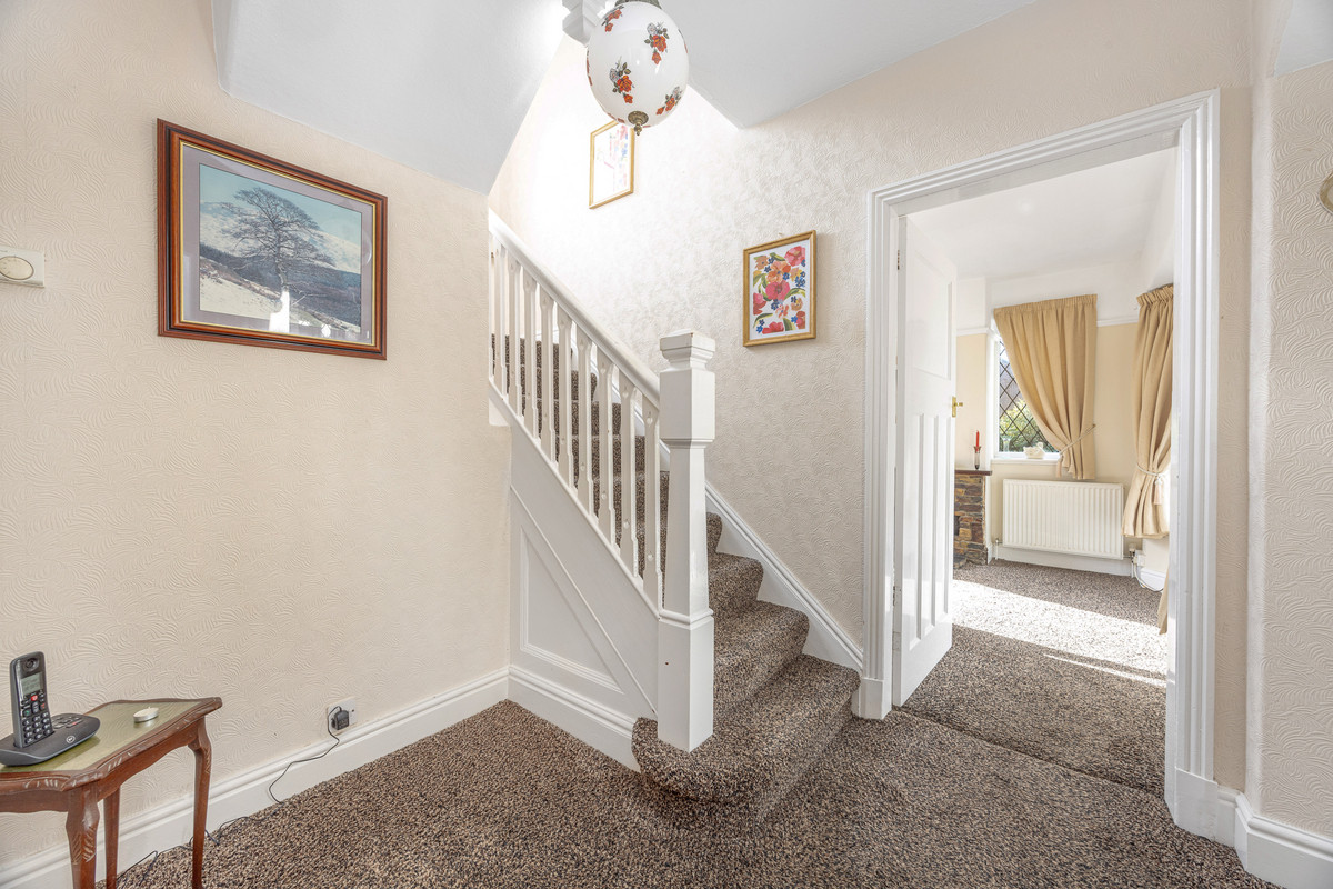 Whitebridge Road, Isle Of Man, IM3 4, Onchan. — Photo 3 of 24