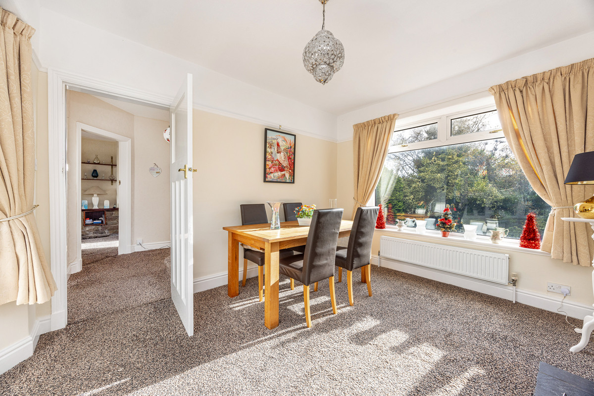 Whitebridge Road, Isle Of Man, IM3 4, Onchan. — Photo 4 of 24
