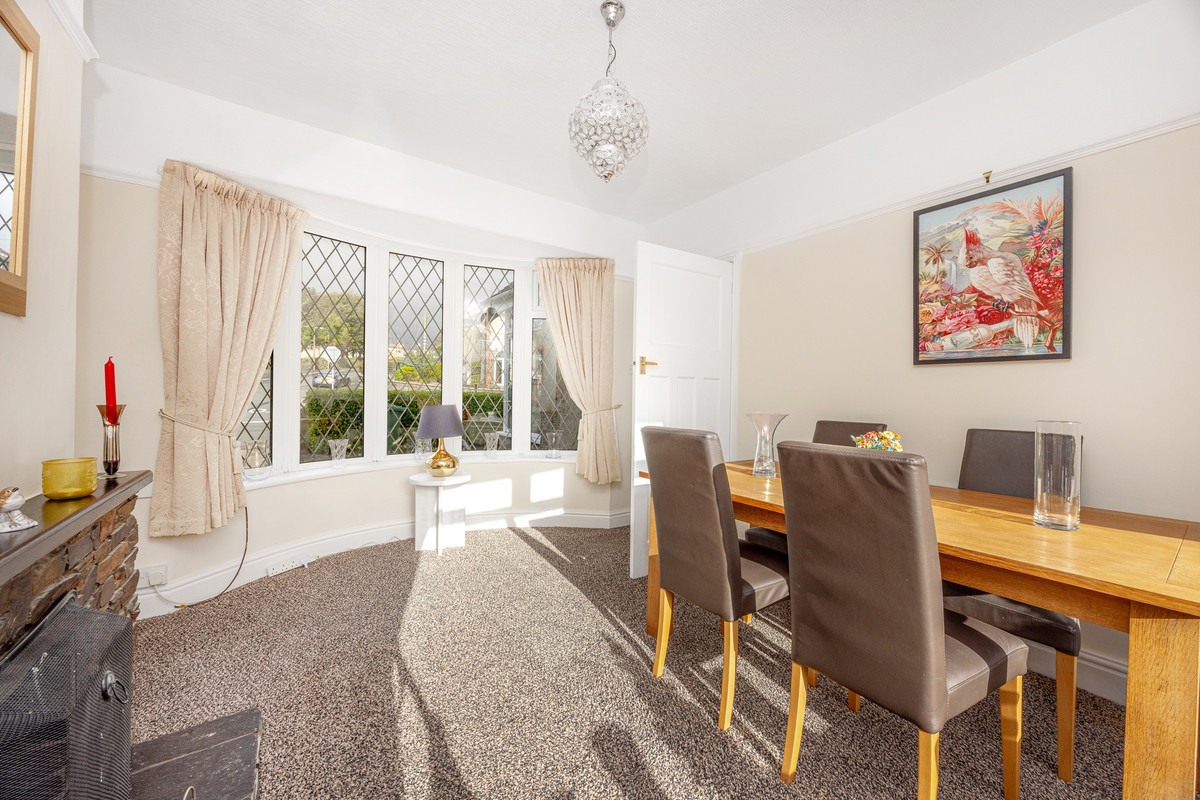 Whitebridge Road, Isle Of Man, IM3 4, Onchan. — Photo 5 of 24