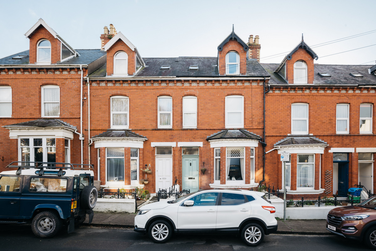 Lower Dukes Road, Isle Of Man, IM2 4, Douglas. — Photo 1 of 32