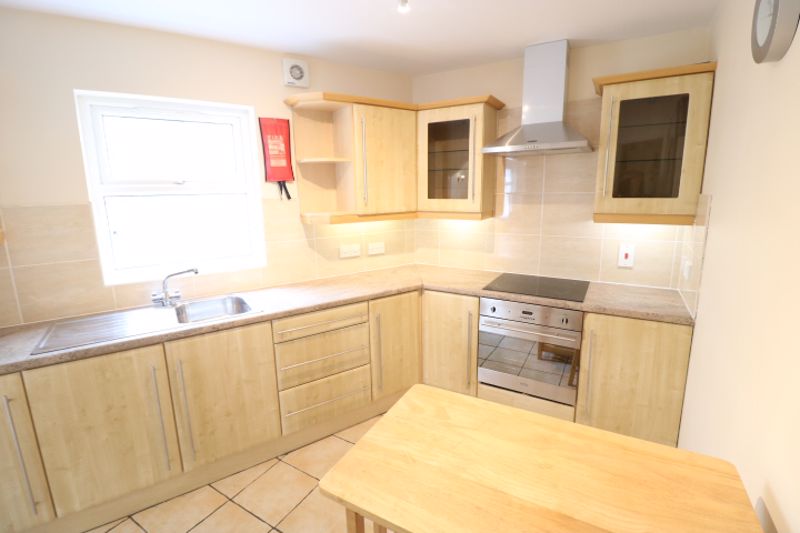 Princes Avenue, Douglas IM2 3JB. — Photo 4 of 18