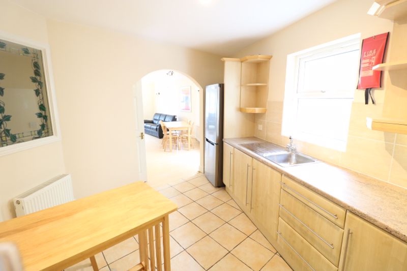 Princes Avenue, Douglas IM2 3JB. — Photo 5 of 18