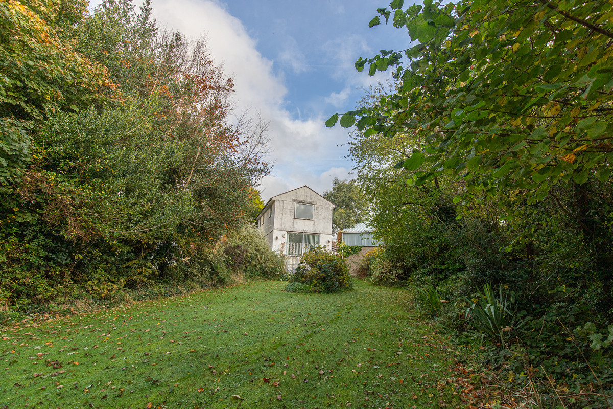 Main Road, Isle Of Man, IM4 4, Crosby. — Photo 4 of 38