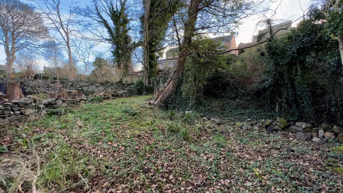 Crossag Road, Isle Of Man, IM9 3, Ballasalla. — Photo 5 of 13