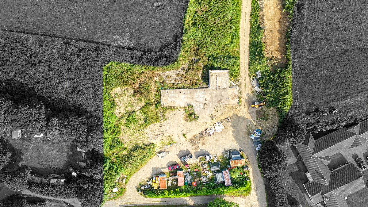 Barroose Road, Isle Of Man, IM4 6, Baldrine. — Photo 4 of 11