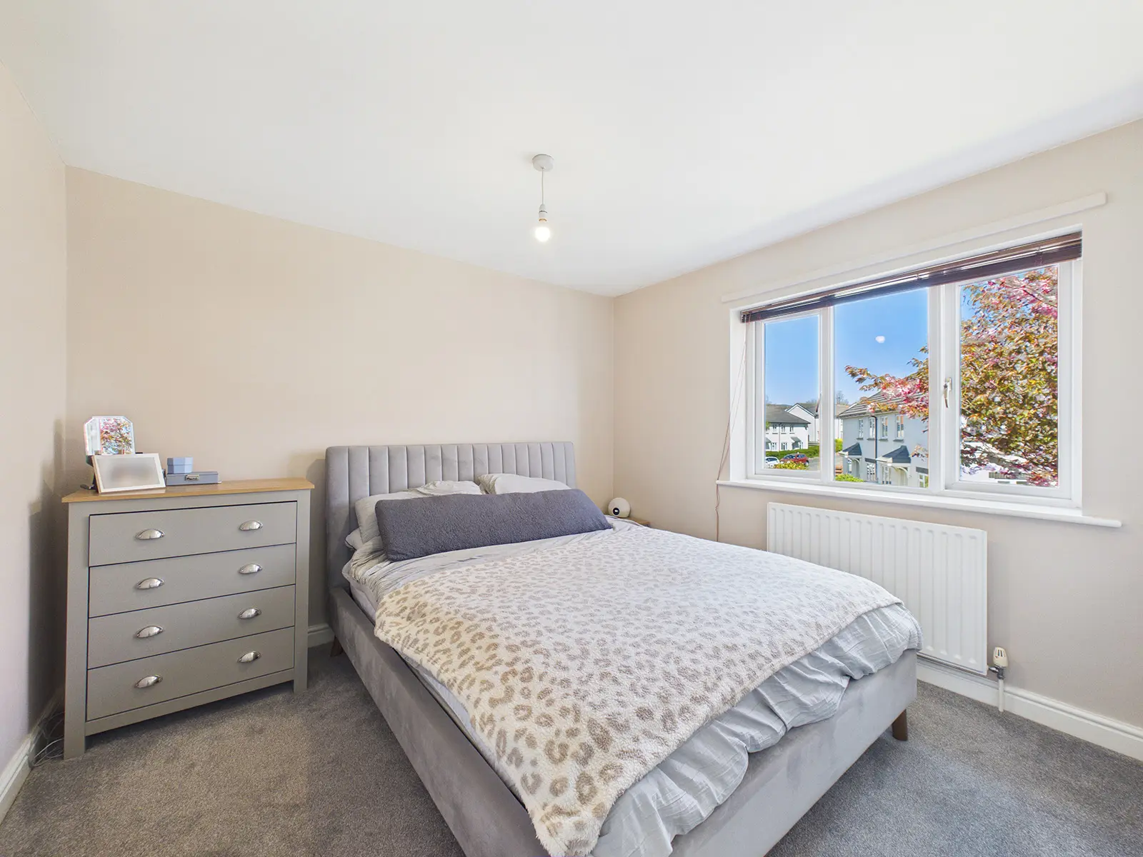 5 Fenella Court, Douglas, Isle Of Man, Isle Of Man, IM2 6PH. — Photo 4 of 14