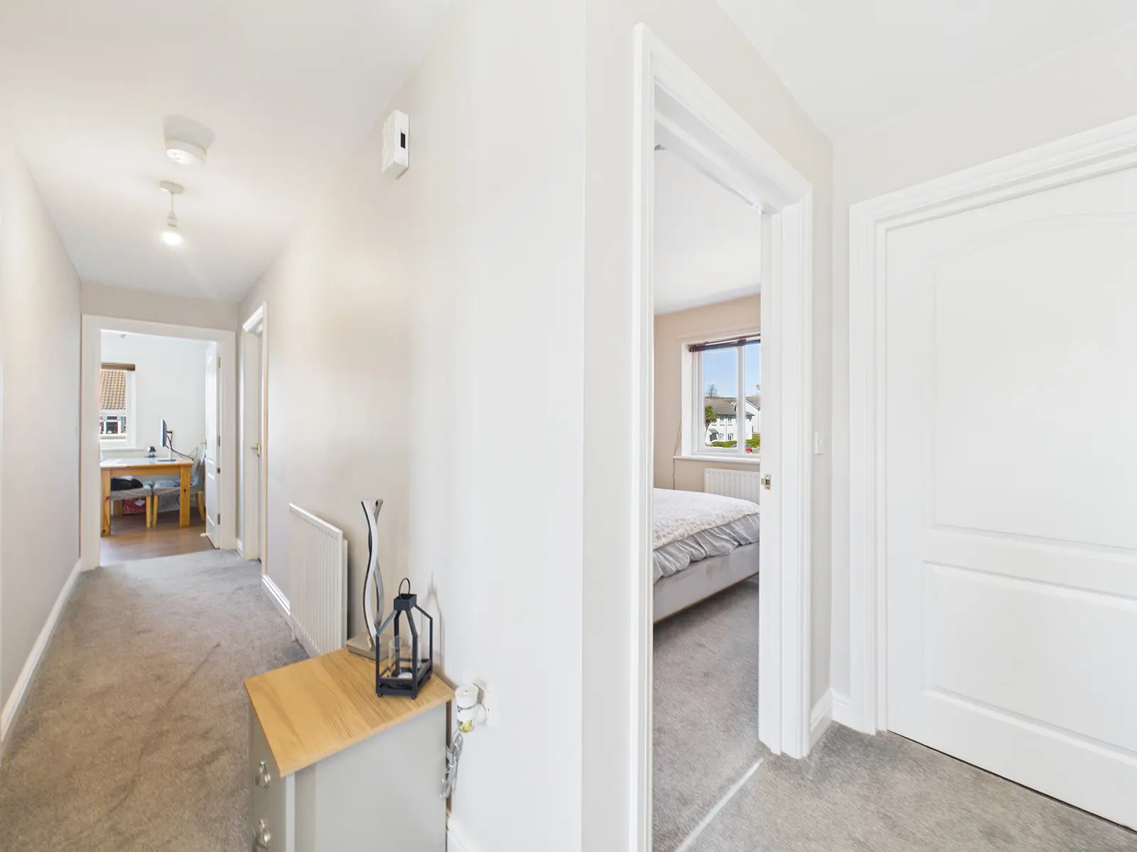 5 Fenella Court, Douglas, Isle Of Man, Isle Of Man, IM2 6PH. — Photo 5 of 14