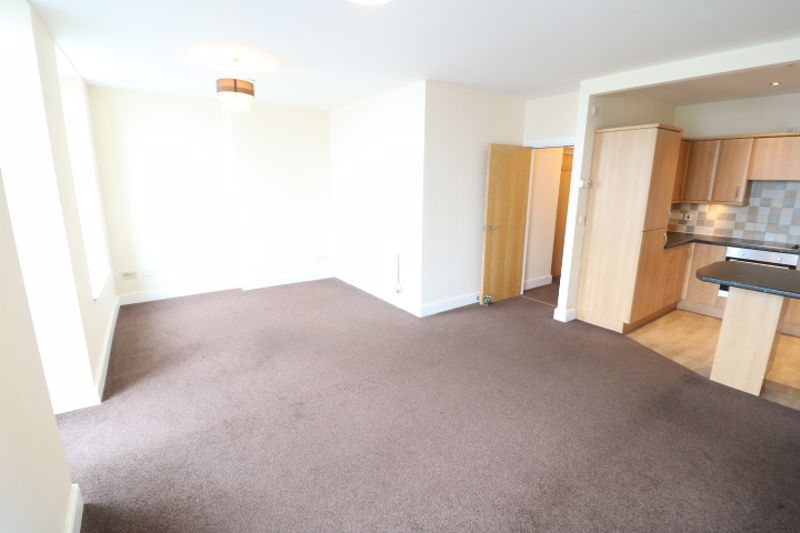 5 West Quay, Ramsey IM8 1DW. — Photo 3 of 21