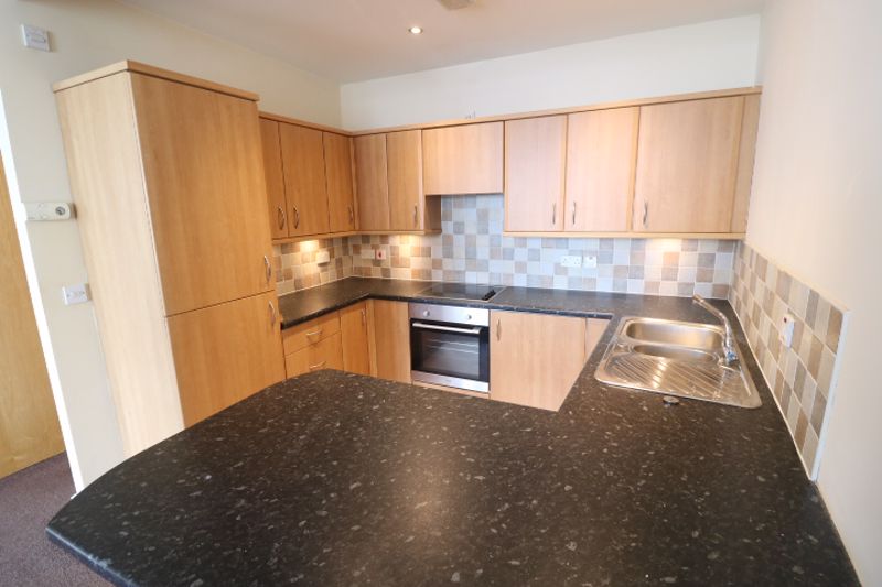 5 West Quay, Ramsey IM8 1DW. — Photo 5 of 21