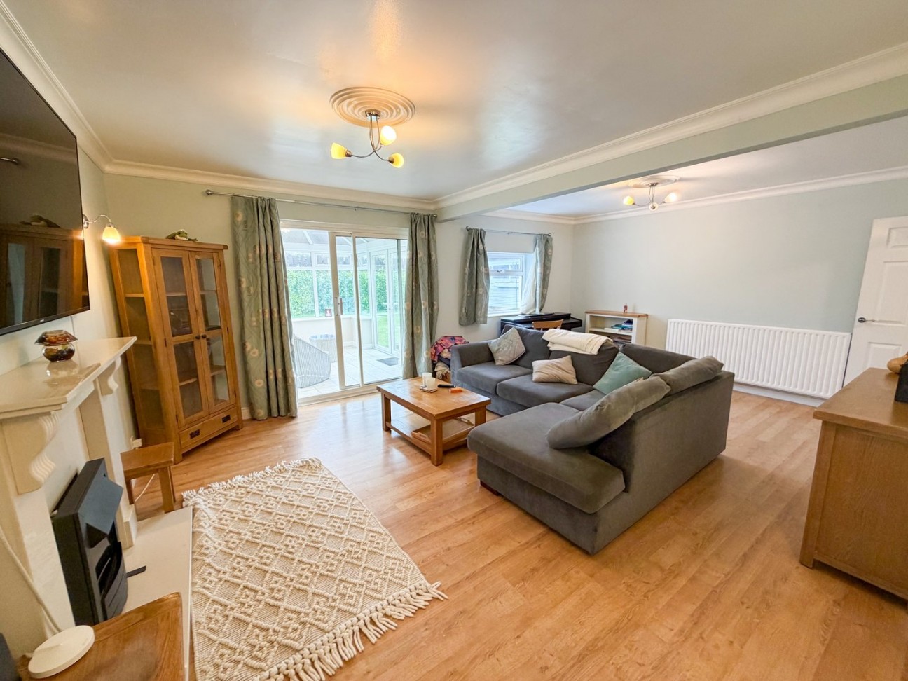 39, Groudle Road, Onchan, Isle of Man, IM3 2EF. — Photo 3 of 19