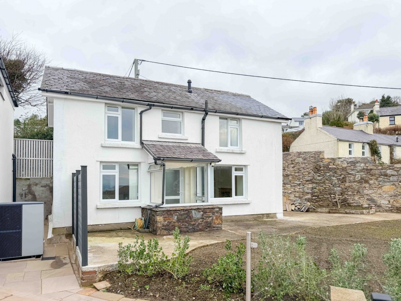 Baare Conney, Minorca Hill, Laxey, ISLE OF MAN, IM4 7EB. — Photo 3 of 18