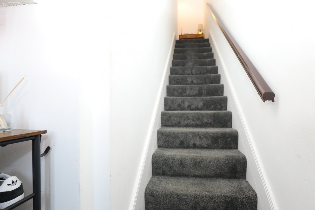 30, Stevenson Court, Douglas, IM2 2FA. — Photo 3 of 15