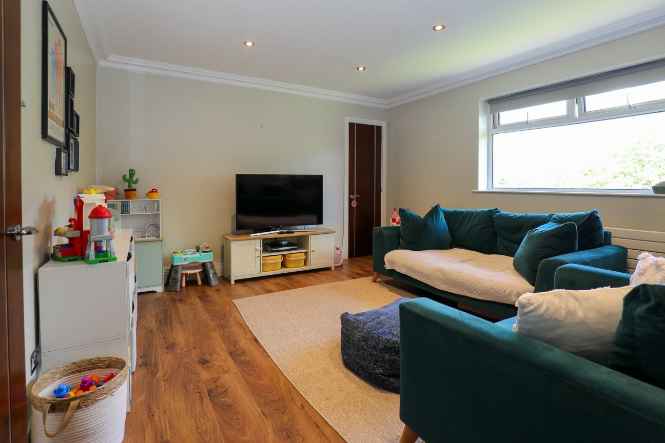 30, Stevenson Court, Douglas, IM2 2FA. — Photo 5 of 15
