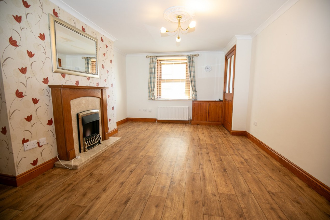 Balley Beg, 23a, Douglas Street, Peel, IM5 1BA. — Photo 5 of 17