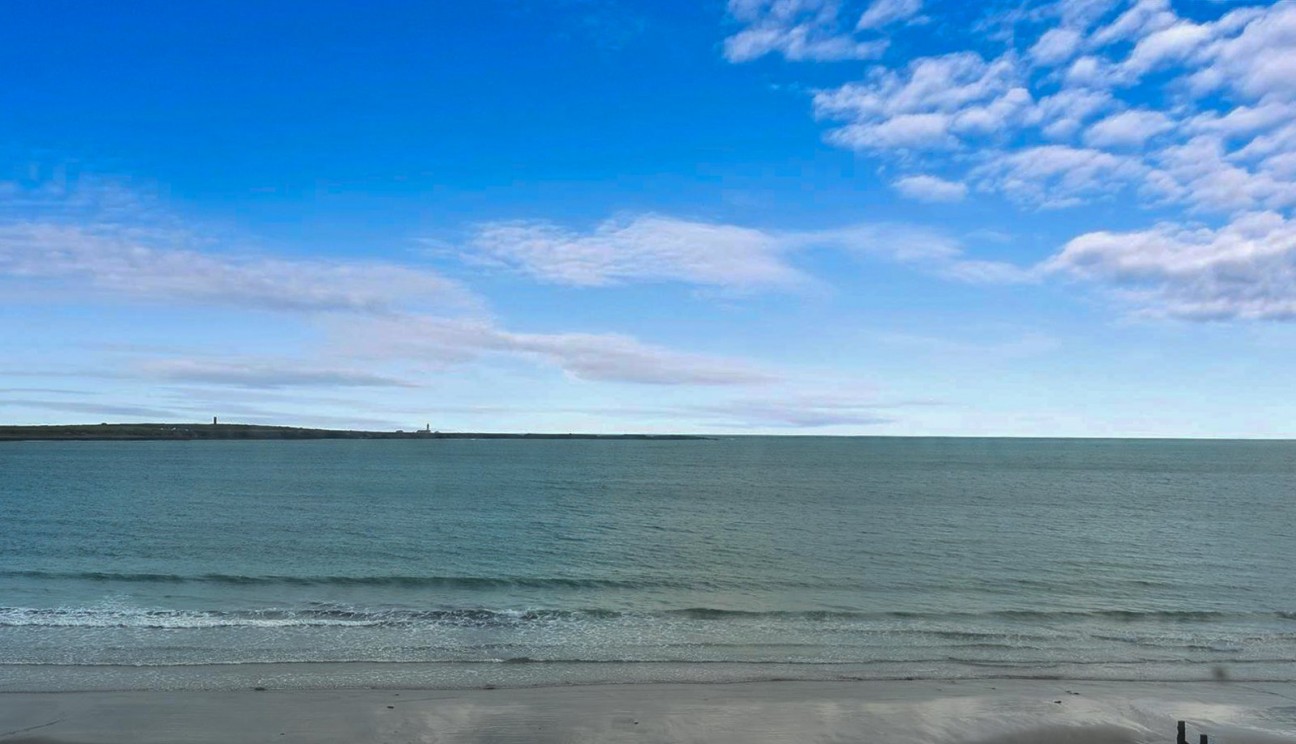 3, Mona Terrace, Castletown, IM9 1BH. — Photo 2 of 4