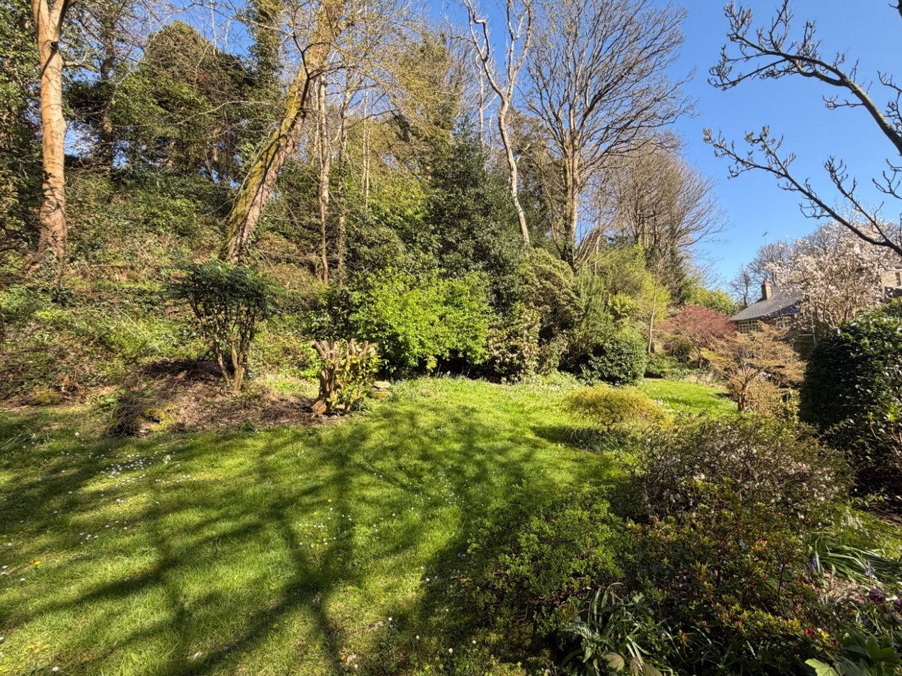 The Old Mill, Main Road, Baldrine, IM4 6DX. — Photo 4 of 34